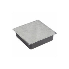 Spilltech Safety Equipment DPU-16 - product photo 1