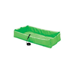Spilltech Safety Equipment FDKP2X4 - product photo 1