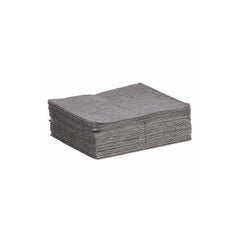 Spilltech Safety Equipment GPB50M - product photo 1
