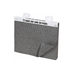 Spilltech Safety Equipment GPF20S - product photo 1