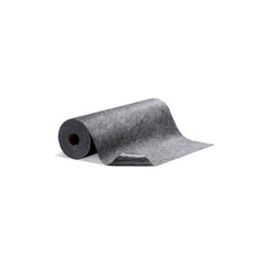 Spilltech Safety Equipment NRT100S-GY - product photo 1