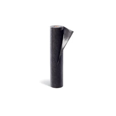 Spilltech Safety Equipment NRT10S-BK - product photo 1