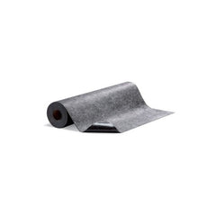 Spilltech Safety Equipment NRT10S-GY - product photo 1