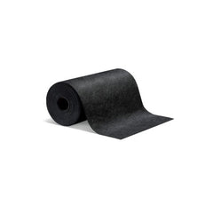 Spilltech Safety Equipment NRT24100S-BK - product photo 1