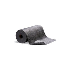 Spilltech Safety Equipment NRT24100S-GY - product photo 1