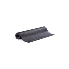 Spilltech Safety Equipment NRT4850S-BK - product photo 1