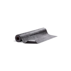 Spilltech Safety Equipment NRT4850S-GY - product photo 1