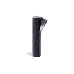 Spilltech Safety Equipment NRT5S-BK - product photo 1