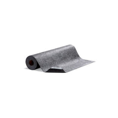 Spilltech Safety Equipment NRT5S-GY - product photo 1