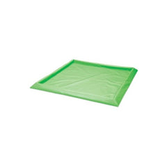 Spilltech Safety Equipment SPAL4 - product photo 1