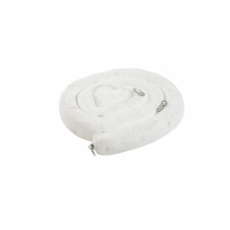 Spilltech Safety Equipment WB410SN - product photo 1