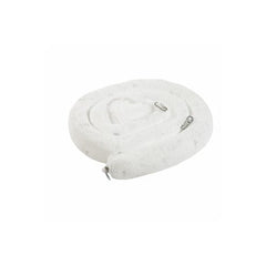 Spilltech Safety Equipment WB410SN - product photo 1