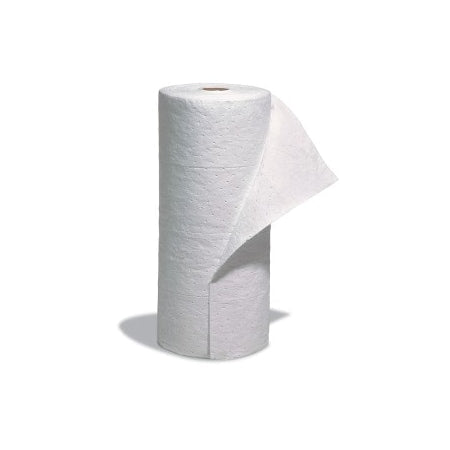 Spilltech Safety Equipment WR-M - product photo 1