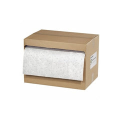 Spilltech Safety Equipment WRSMF100H-BX - product photo 1