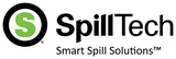 Spilltech
