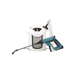 Spraymate Lawn Garden Tool SMSAAC-3 - product photo 1