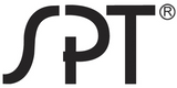 SPT