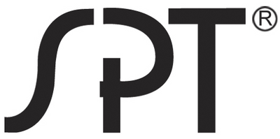 SPT