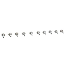 Square D Electrical Replacement Part 4020513002K - product photo 1