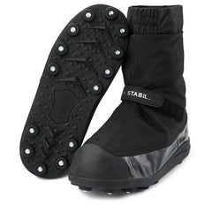 Stabilicers Ppe 200417 - product photo 1
