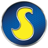 STAR BRITE