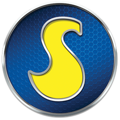 STAR BRITE