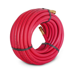 Steelman Automotive Heating 50050-IND - product photo 1