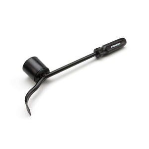 Steelman Shop Tool 75031 - product photo 1