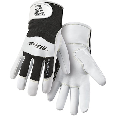Steiner Ppe 0263-2X - product photo 1