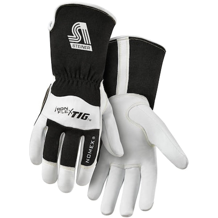 Steiner Ppe 0264-2X - product photo 1