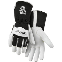 Steiner Ppe 0264-M - product photo 1