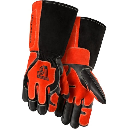 Steiner Ppe 0300-X - product photo 1