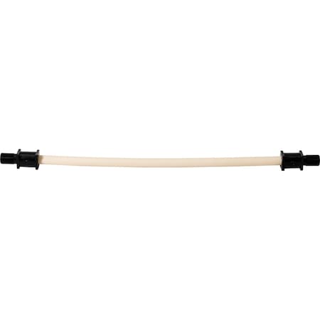 Stenner Positive Displacement Pump S5005G-2 - product photo 1