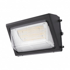 Stonco Outdoor Light WP100-SCT-G2-10-BZ - product photo 1