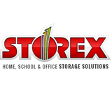 Storex
