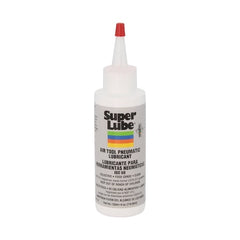 Super Lube 12004 Lubricant, 4 oz, Bottle