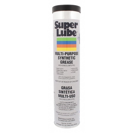 Super Lube Lubricant 41150/1 - product photo 1