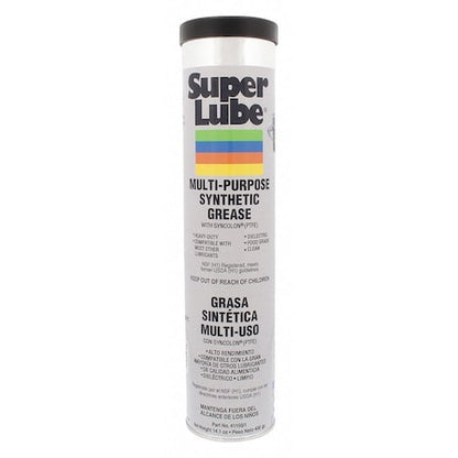 Super Lube Lubricant 41150/1 - product photo 1
