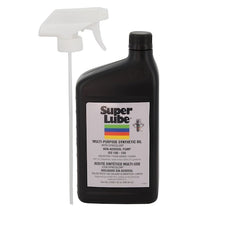 Super Lube Lubricant 51600 - product photo 1