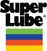 Super Lube