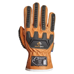 Superior Glove Protective Glove 378GKVSBS, Small - product photo 1