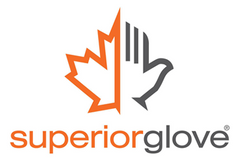 Superior Glove