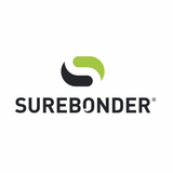 Surebonder