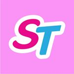 SweeTARTS
