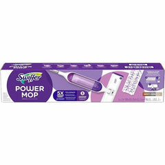 Swiffer 80714901 Dust Mop - product photo 1