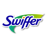 Swiffer