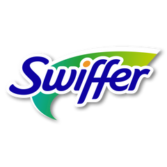 Swiffer