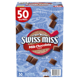 Swiss Miss