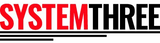 SYSTEMTHREE