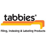 tabbies
